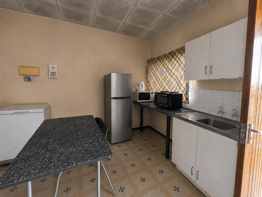 1 Bedroom Property for Sale in Willows Free State